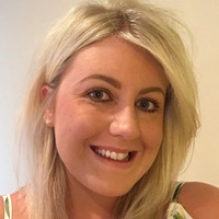 Emma Williams