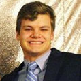 Andrew Bortnick