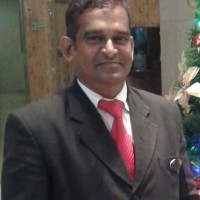 Simon Vardaraj