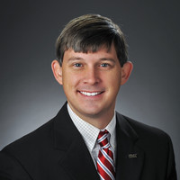John McCrory
