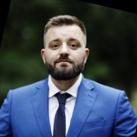 Darko Pastar
