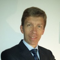 Ludovic LOGEROT