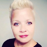 Kristel Scheer - de Haan
