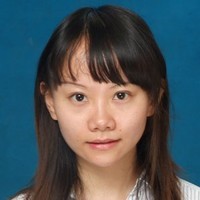 Shanshan Wang