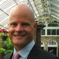 Jim Inglis