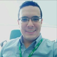 Maicon Amaral