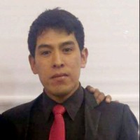 Italo Quinto Meneses