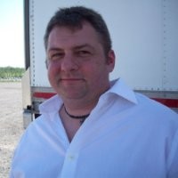 Rob Micket