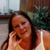 Helen Sayers
