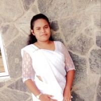 Nalini Navodya