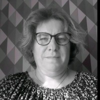 Sandrine EON (RENOUX)