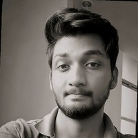 Vikas Singh