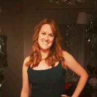 Julie K.