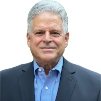 Jack Solomon