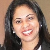 Kelly Cristina