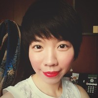 Fiona Feng