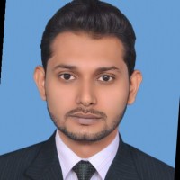 Kashif Ali