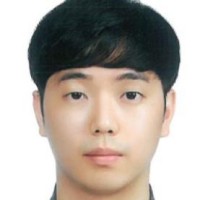 윤도영
