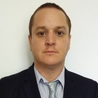 ignacio iglesias