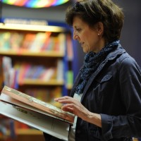 Annalisa Borghese