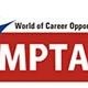 MPTA Education