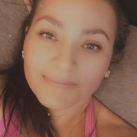 Claudia Pino