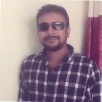 Arun Radhakrishnan