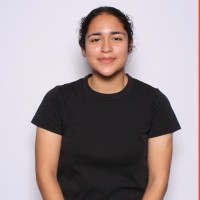 Gelsey Ramos