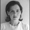 MONICA NOGUERA ECHEVARRIA
