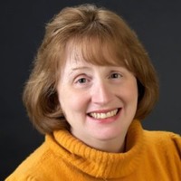 Jean Benedett-Matich