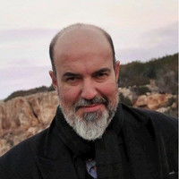cesar guijarro arranz