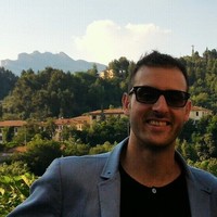Filippo Rossi