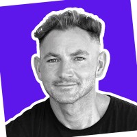 Tom Judge