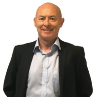 Paul Brannon