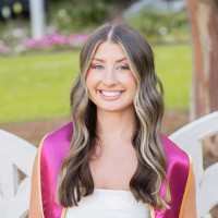 Allison Toth