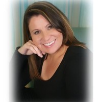 Karen Boteilho, Eprdh