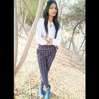 Najma Neelamegam