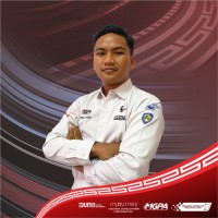 Khairil Alfandi
