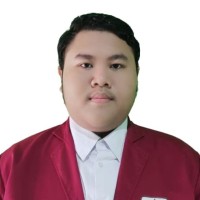 Danu Kurniawan
