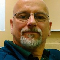 Frank Zajac