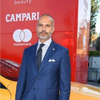 Alessio Maccaroni