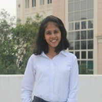 Sanika Bane