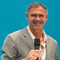 Alain PERONI