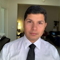 Miguel Ramirez