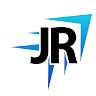 Seo Jrcompliance