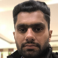 Devender Singh