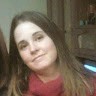 Jessica Martin Montiel