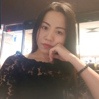 Thina Nguyen
