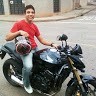 Tiago Martins