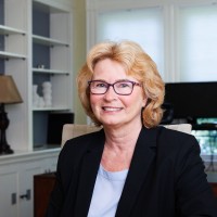 Molly Keegan, CPA